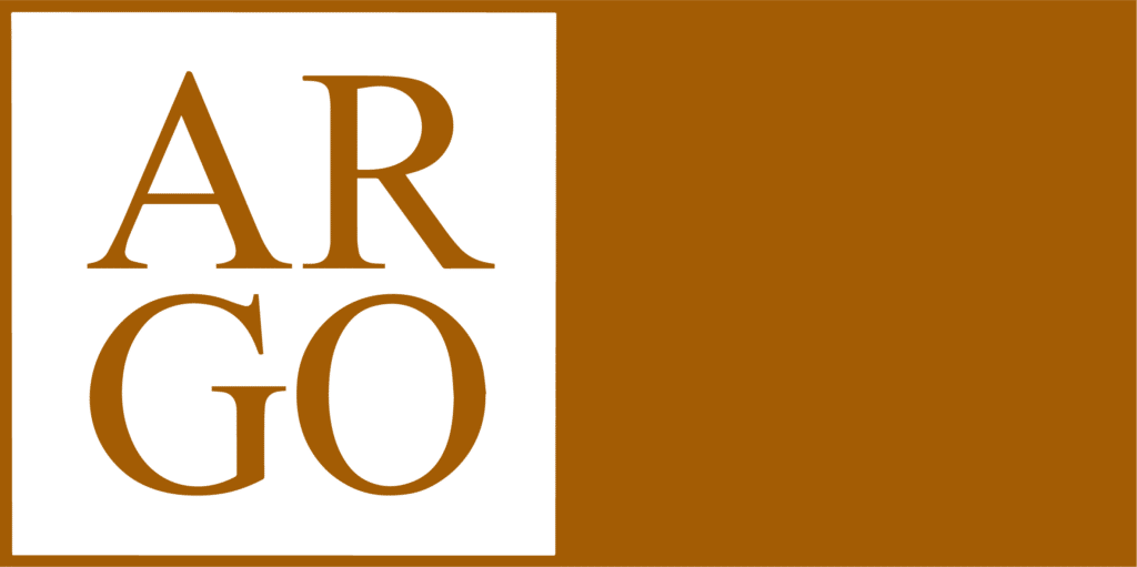Argo Logo 1